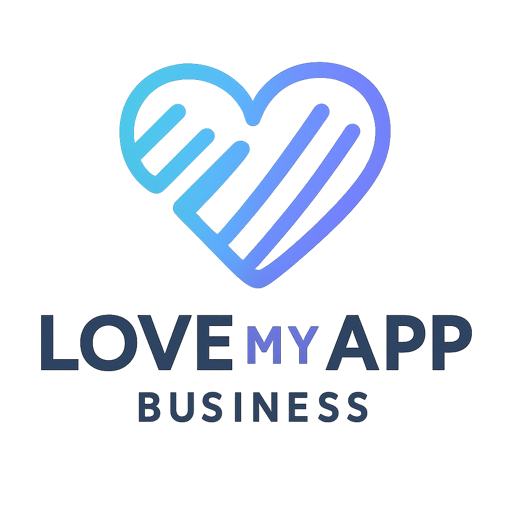 LMA Tech Heart